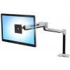 Ergotron LX Sit Stand, stojan pre 1 monitor, do 42