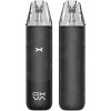 OXVA NeXLIM Go 1800 mAh Silky Black 1 ks