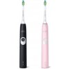 Philips Sonicare ProtectiveClean HX6800/35