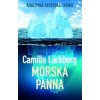 Morská panna (Camilla Läckberg)