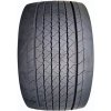 Goodride MULTI AP T2 TL M+S 3PMSF 20PR 445/45 R19,50 160J – záruka 5 rokov