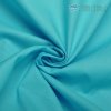 Kona Cotton Solids JAMAICA 1 m