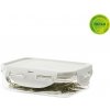 LOCKNLOCK Dóza na potraviny Lock Stackable 360 ml