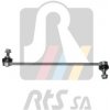 Tyč/Vzpera stabilizátora RTS 97-90836-2