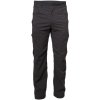 Warmpeace HERMIT - S harwest gold