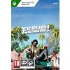 Hra na konzole Dead Island 2 - Xbox Digital (G3Q-01450)