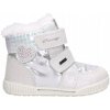 Snehule PRIMIGI Gore-Tex 4858200 24