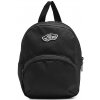 Batoh Vans Got This Mini black 23/24 - Odosielame do 24 hodín