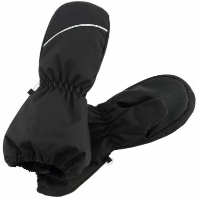 Reima Moffen - Black od 18,72 € - Heureka.sk