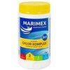 Bazénová chémia Marimex 11301208 Aquamar Komplex 5v1 1 kg