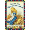 Alice im Wunderland