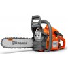 Husqvarna 435