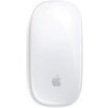 Apple Magic Mouse 2 MK2E3ZM/A