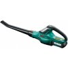 BOSCH ALB 36 LI - 06008A0402 - Akumulátorové záhradné dúchadlo