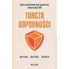Tarcza odporności. Jak budować wytrzymałość psychiczną (Ben Pronk)()