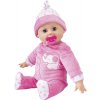SIMBA Laura Time to Dream 38 cm 14 zvuků