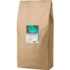 Zelená Země konopné müsli pre kone 15 kg