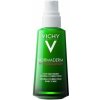 Vichy Normaderm Phytosolution Day 50 ml