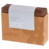 Ponio Bambucké jemné mydlo 100 g