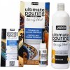 Tekuté médium, Ultimate Pouring medium, 1000 ml