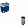 MAHLE OLEJOVÝ FILTER MAHLE 68091827AA 68091826AAA LR02