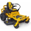 Cub Cadet XZ5 L127