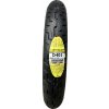 Dunlop D401 100/90-19 57 H