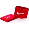 Nike GUARD STAY II držiak chráničov