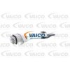Ulożenie motora VAICO AG V10-1410