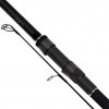 Korda Prut Kaizen Platinum 12ft 3,5lb