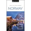DK Eyewitness Travel Guide Norwa… (DK Eyewitness)