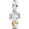 Pandora 763601C00