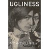 Ugliness - Moshtari Hilal