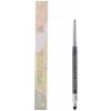 Clinique Quickliner For eyes kontúrovacia ceruzka na oči 12 Moss 0,3 g