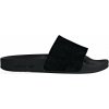 adidas Originals | ADILETTE W | čierna| 38