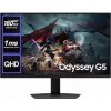 Samsung Odyssey G5 S27DG500EU