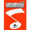 Michael Aaron Piano Course: Lessons - Grade Two