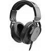 Štúdiové slúchadlá cez uši Austrian Audio HI-X55