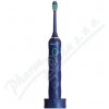 SimplyMed DT1013B Blue