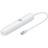 Ubiquiti INS-3AF-O-G