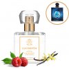 672 Lux Parfém | YVES SAINT LAURENT - BLACK OPIUM INTENSE Objem: 3 ml
