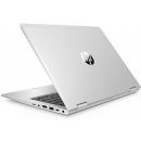 HP ProBook x360 435 G7175X4EA