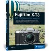 Fujifilm X-T3 (Jürgen Wolf)(Pevná)