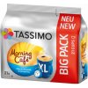 Tassimo Morning Café Mild & Smooth XL 21 kapsulí