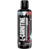 Nutrex Research Liquid Carnitine 3000, 465 ml Príchuť: Lunar Pop