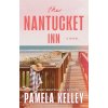 The Nantucket Inn