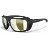 Sluneční brýle Leech X FishPro PC-YL-Sunset