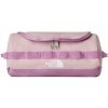 The North Face Base Camp Travel Canister S toaletná taštička ružová