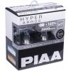 Žiarovky PIAA HE-903