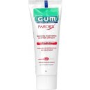 G.U.M Paroex 0,12% CHX zubná pasta 75 ml